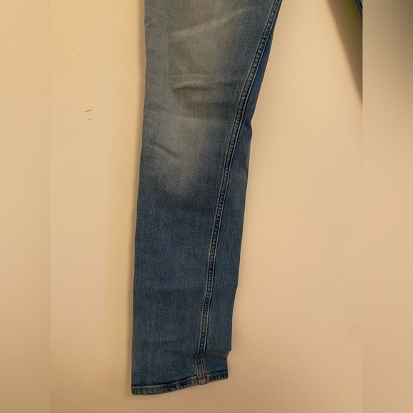 CALVIN KLEIN Jeans - Picture 4 of 8